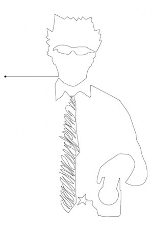 Christian Le Modalogue